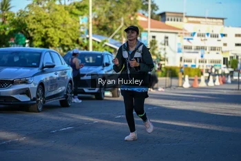 Runner Photo 1496691
