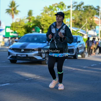 Runner Photo 1496698
