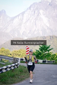 Runner Photo 14967