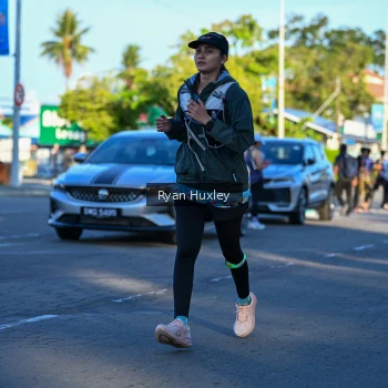 Runner Photo 1496703