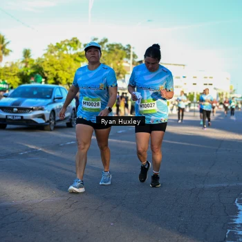 Runner Photo 1496819