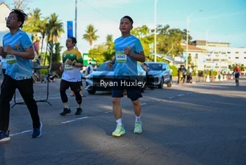 Runner Photo 1496868