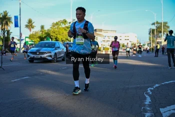 Runner Photo 1496928