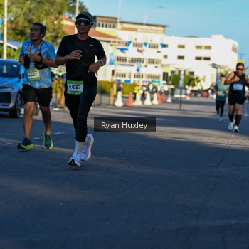 Runner Photo 1496967