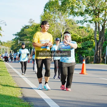 Runner Photo 1496974