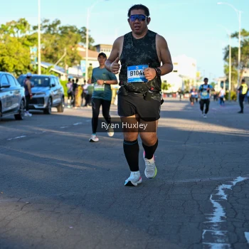 Runner Photo 1496981