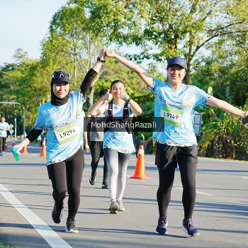 Runner Photo 1497007