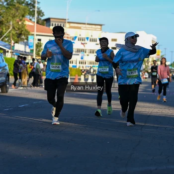 Runner Photo 1497013