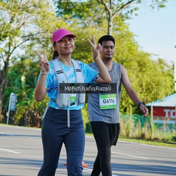 Runner Photo 1497037