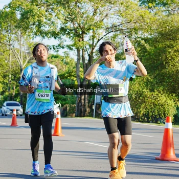 Runner Photo 1497054