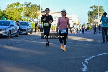 Runner Photo 1497081