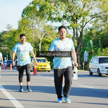 Runner Photo 1497095