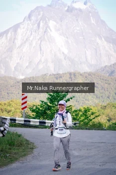 Runner Photo 14971