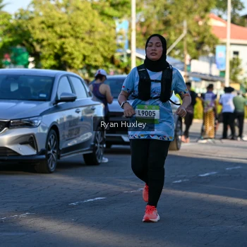 Runner Photo 1497112