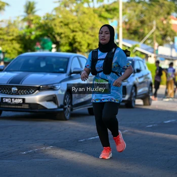 Runner Photo 1497114