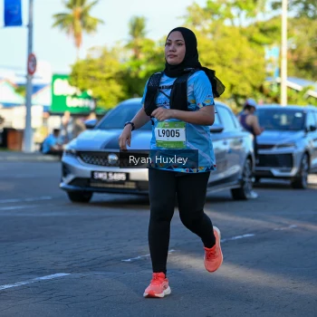 Runner Photo 1497128
