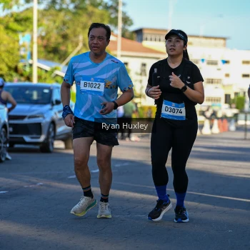 Runner Photo 1497131