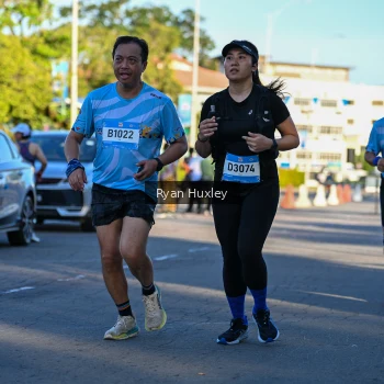 Runner Photo 1497132