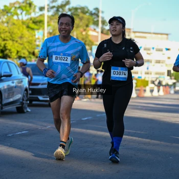 Runner Photo 1497133
