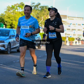 Runner Photo 1497134