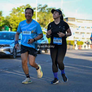 Runner Photo 1497147