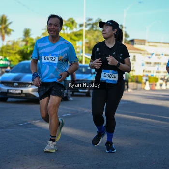 Runner Photo 1497148
