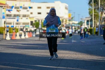 Runner Photo 1497156