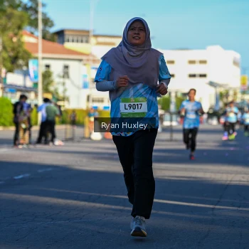 Runner Photo 1497163