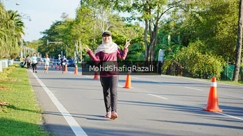 Runner Photo 1497166