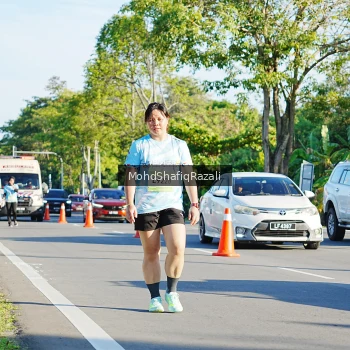 Runner Photo 1497185