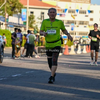 Runner Photo 1497206