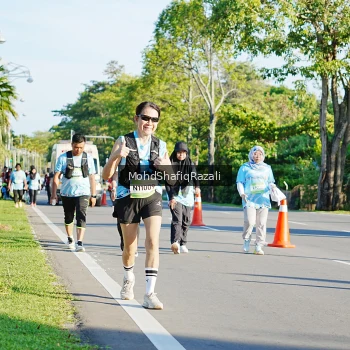 Runner Photo 1497208