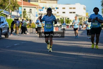 Runner Photo 1497227