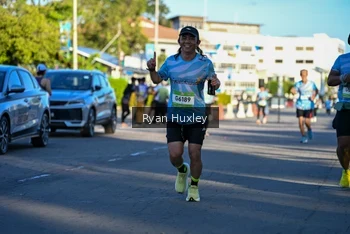 Runner Photo 1497234