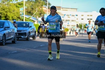Runner Photo 1497252