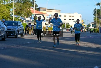 Runner Photo 1497261