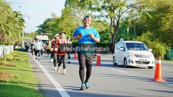 Runner Photo 1497297