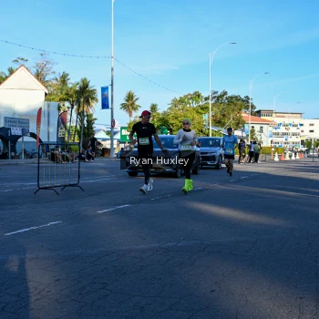 Runner Photo 1497364