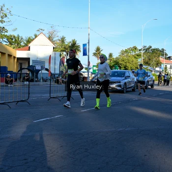 Runner Photo 1497366