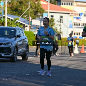 Runner Photo 1497412