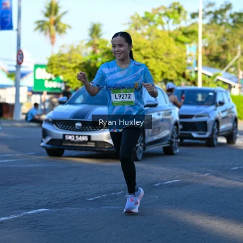 Runner Photo 1497440