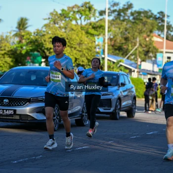 Runner Photo 1497466