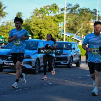 Runner Photo 1497468