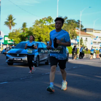 Runner Photo 1497488