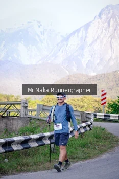 Runner Photo 14975