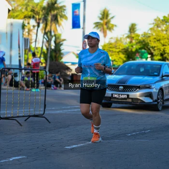 Runner Photo 1497517