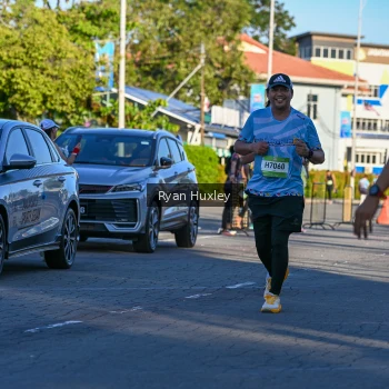 Runner Photo 1497525