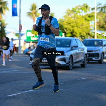Runner Photo 1497627