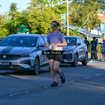 Runner Photo 1497682