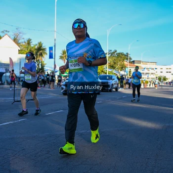 Runner Photo 1497698